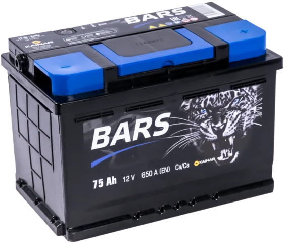 Bars6СТ-77 АПЗ (правый+)